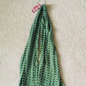 Merona Multi-use Scarf